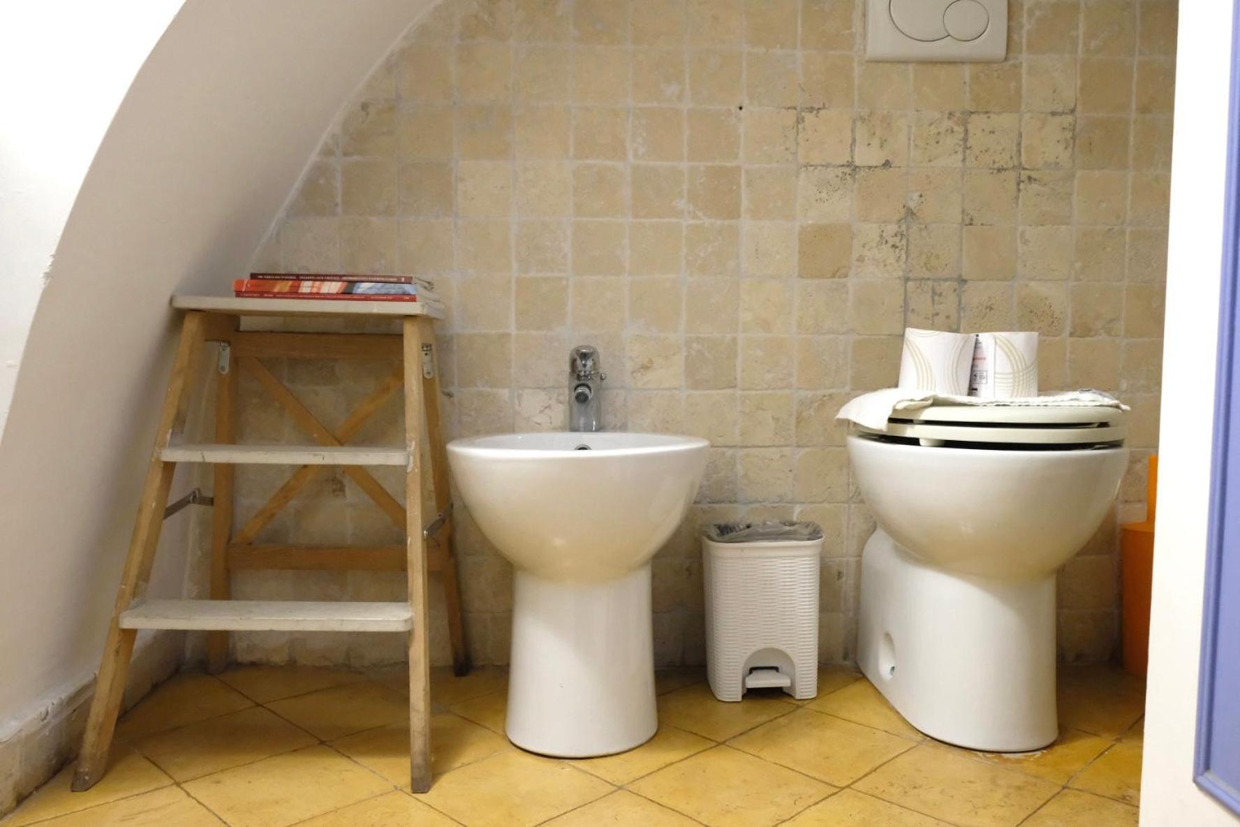 Apartment Via Giulia Roma Dış mekan fotoğraf