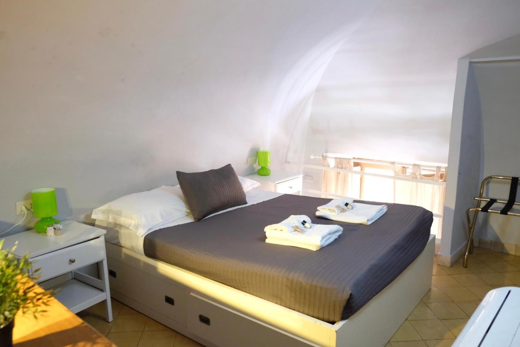 Apartment Via Giulia Roma Dış mekan fotoğraf