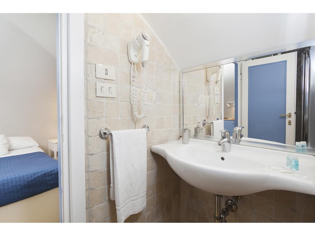 Apartment Via Giulia Roma Dış mekan fotoğraf